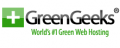 greengeeks asoftrev